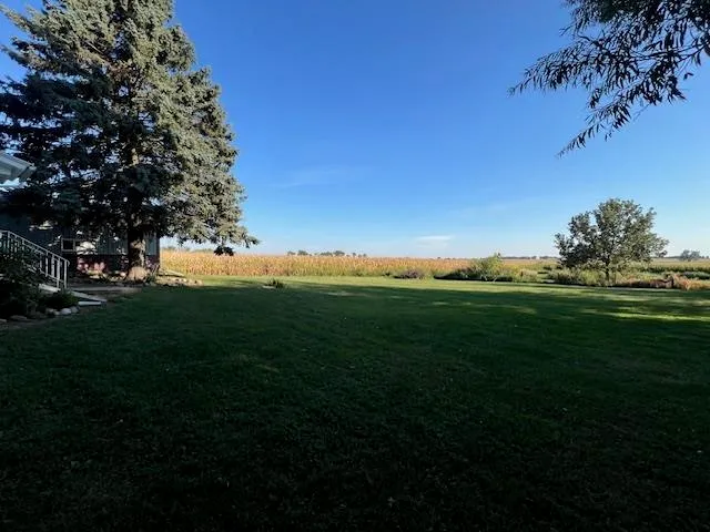 $1,500 | 7375 Coon Trail Road, Capron, IL 61012