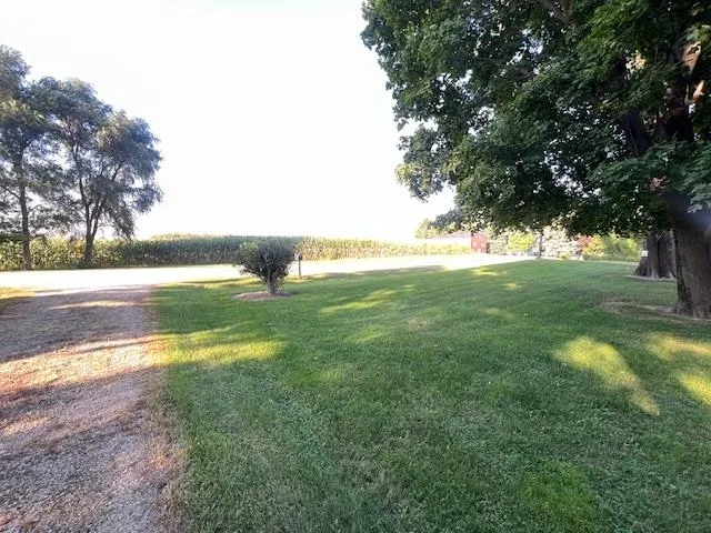 $1,500 | 7375 Coon Trail Road, Capron, IL 61012