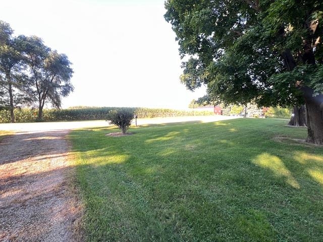 7375 Coon Trail Road Capron, IL 61012 - Photo 4 of 14