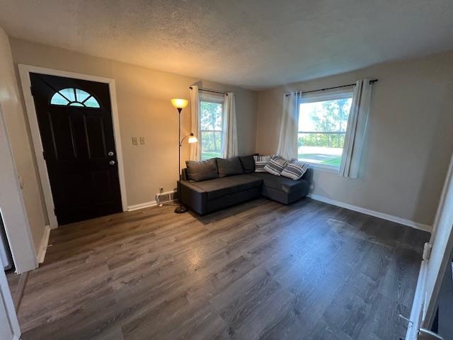 7375 Coon Trail Road Capron, IL 61012 - Photo 5 of 14