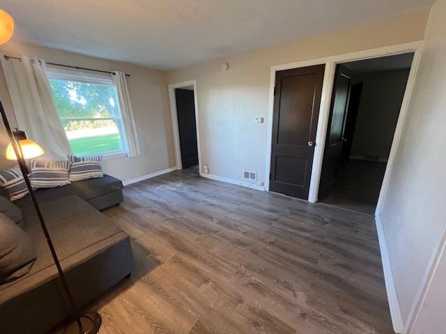 7375 Coon Trail Road Capron, IL 61012 - Photo 6 of 14