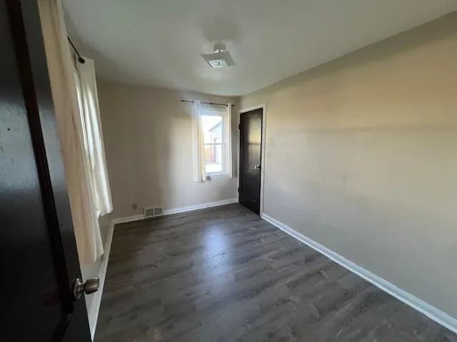 $1,500 | 7375 Coon Trail Road, Capron, IL 61012