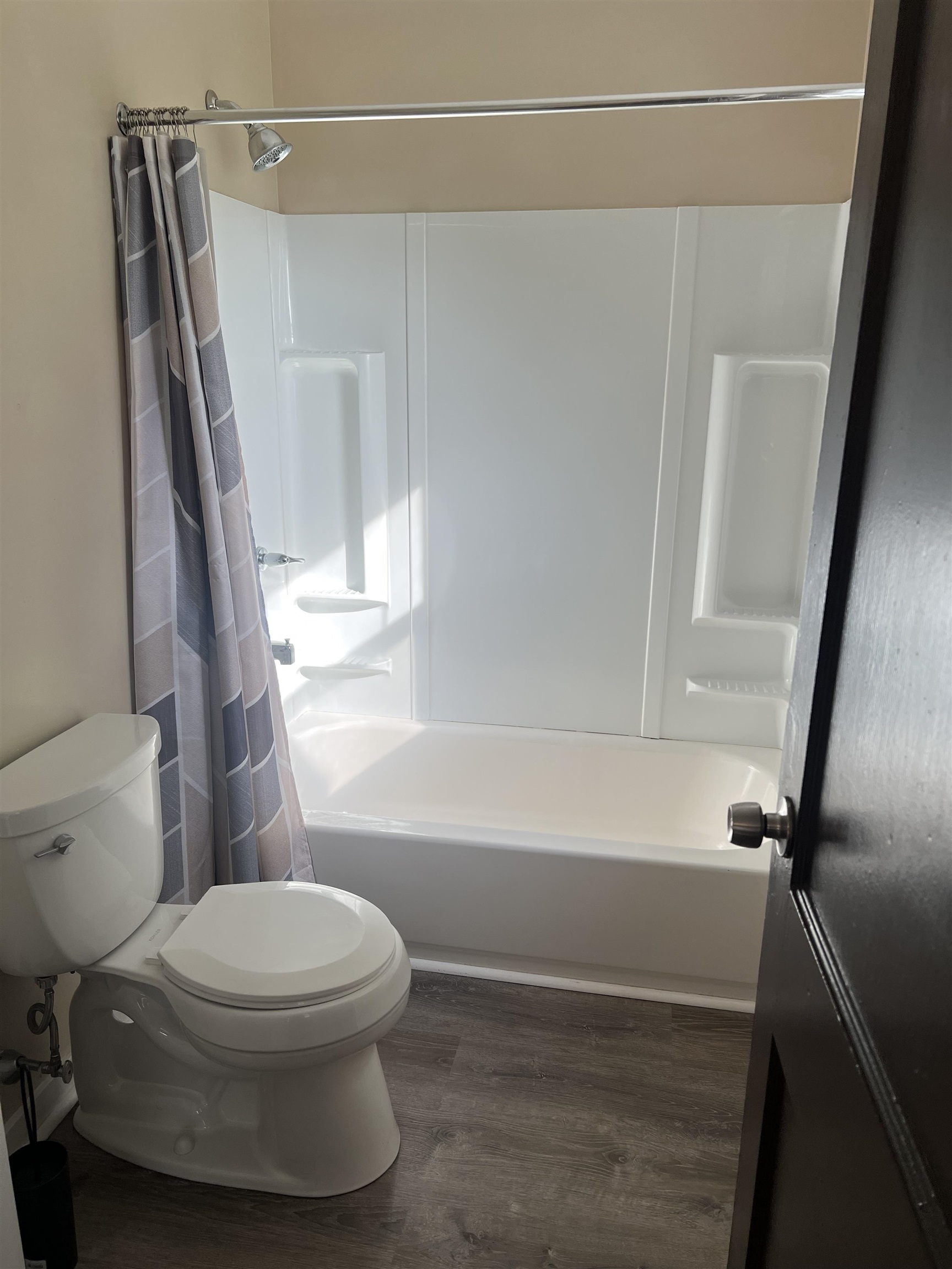 7375 Coon Trail Road Capron, IL 61012 - Photo 10 of 14