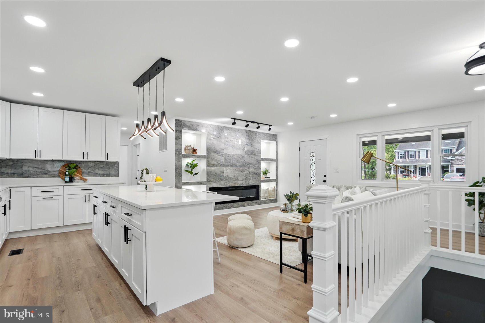 8224 Old Mill Road Pasadena, MD 21122 - Photo 11 of 46