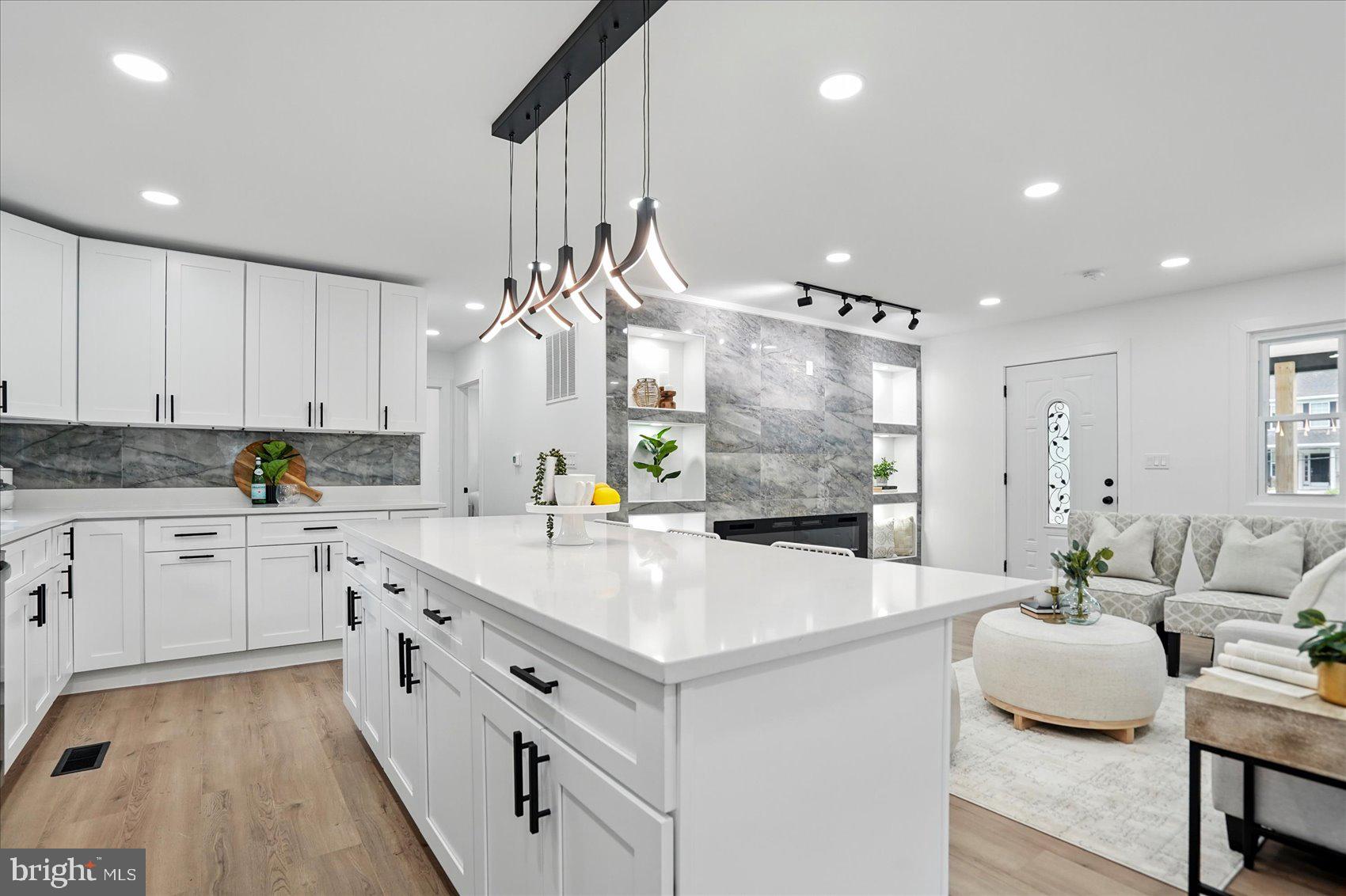 8224 Old Mill Road Pasadena, MD 21122 - Photo 15 of 46