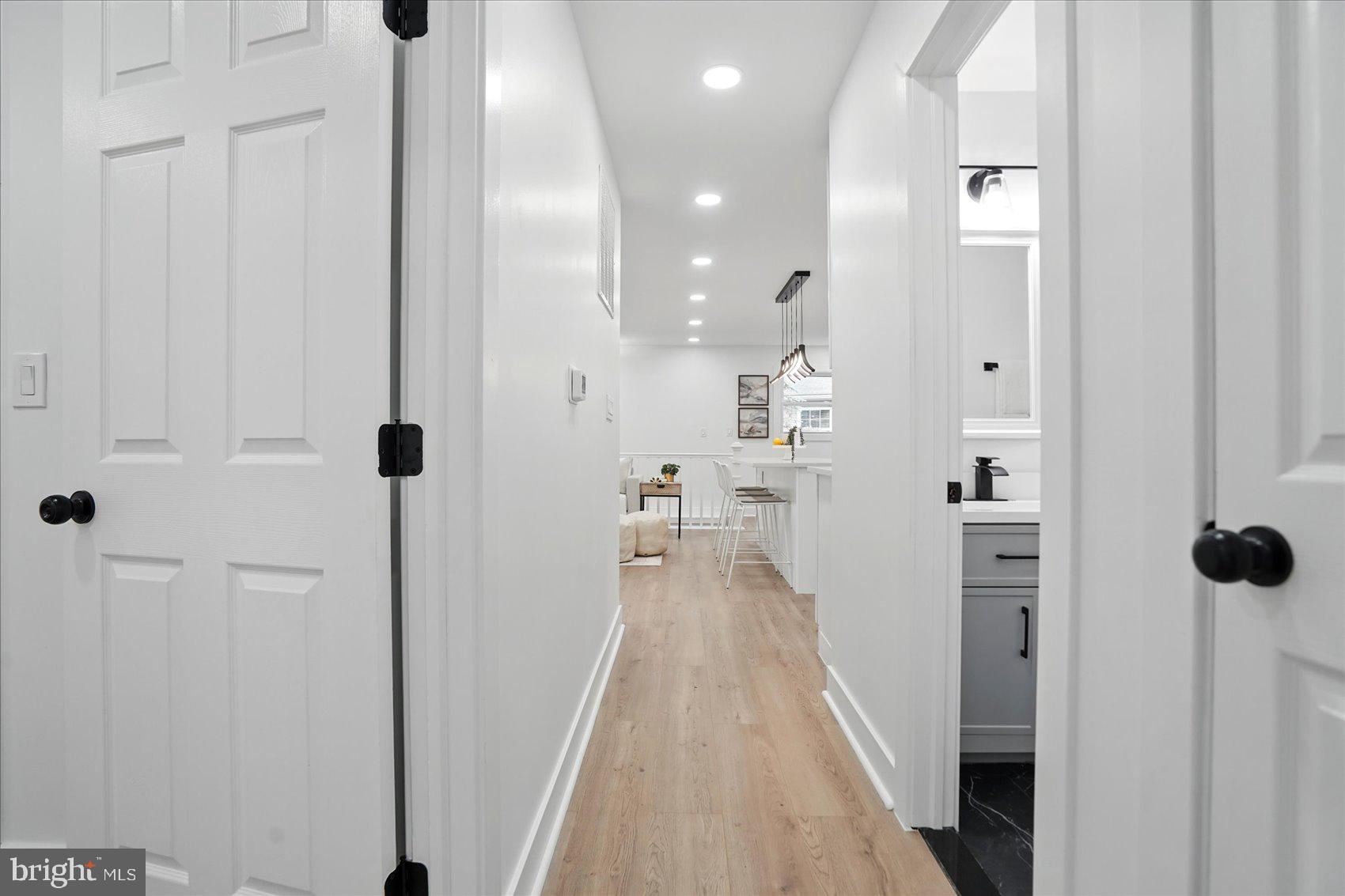 8224 Old Mill Road Pasadena, MD 21122 - Photo 16 of 46