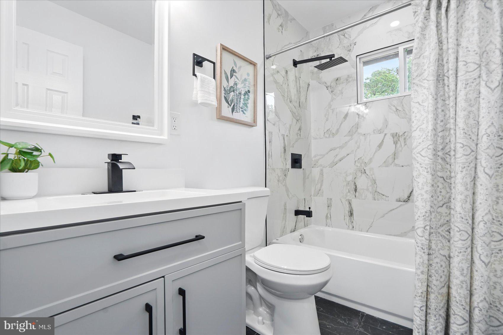 8224 Old Mill Road Pasadena, MD 21122 - Photo 17 of 46