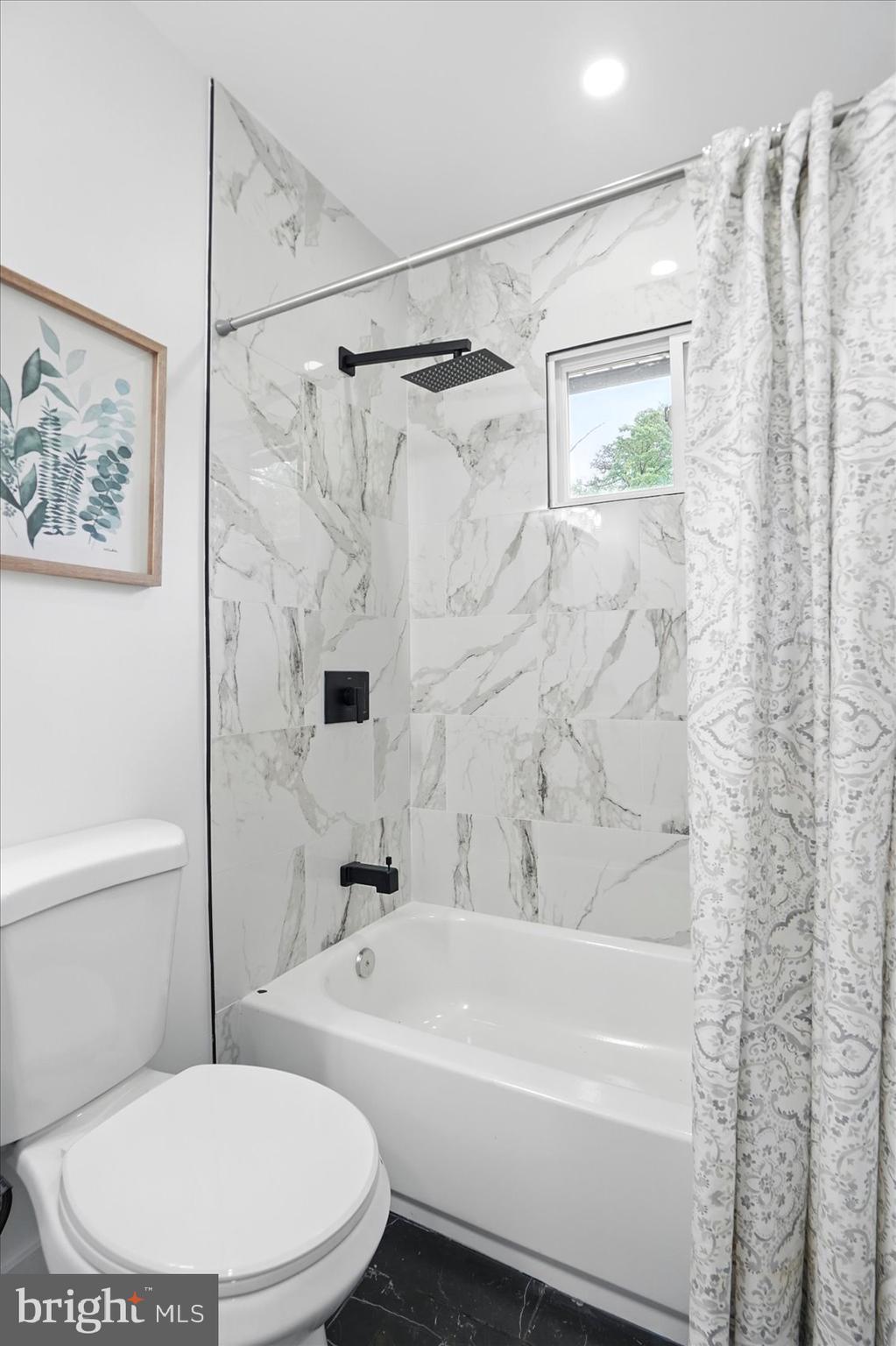 8224 Old Mill Road Pasadena, MD 21122 - Photo 18 of 46