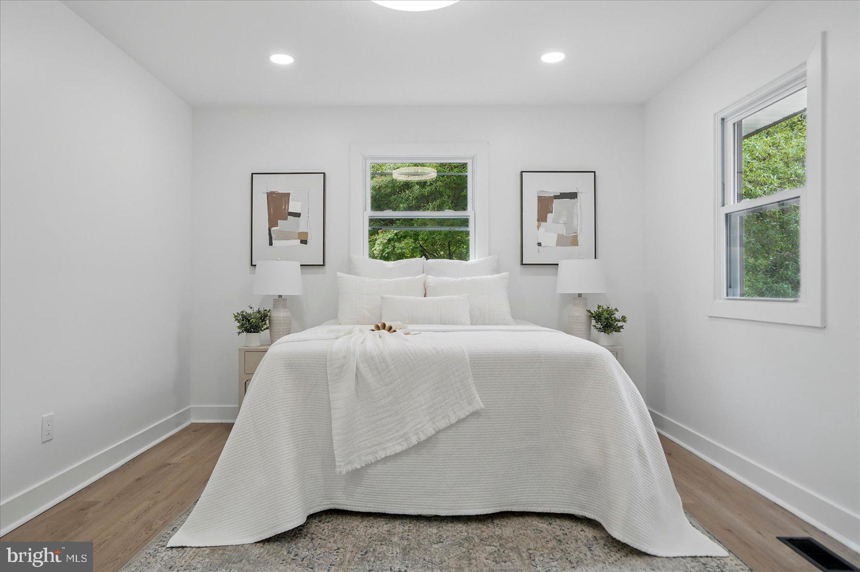 8224 Old Mill Road Pasadena, MD 21122 - Photo 20 of 46