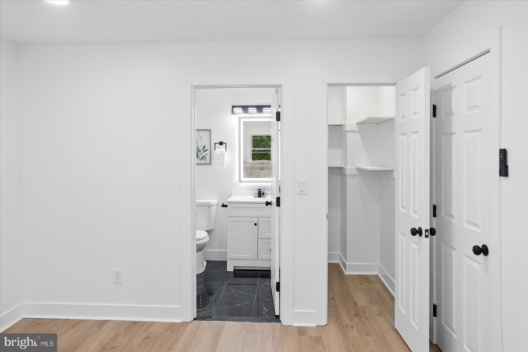 8224 Old Mill Road Pasadena, MD 21122 - Photo 21 of 46