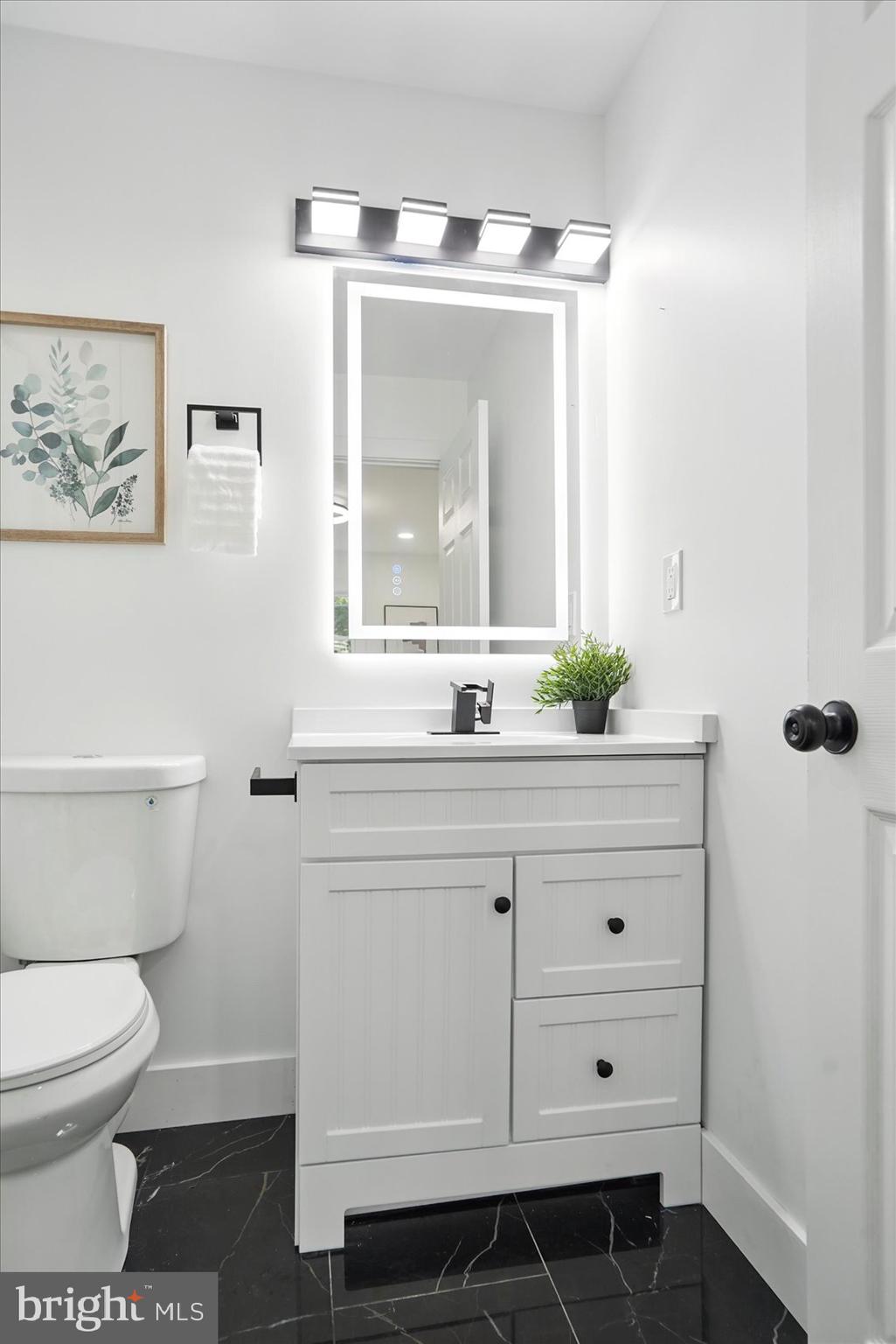 8224 Old Mill Road Pasadena, MD 21122 - Photo 22 of 46