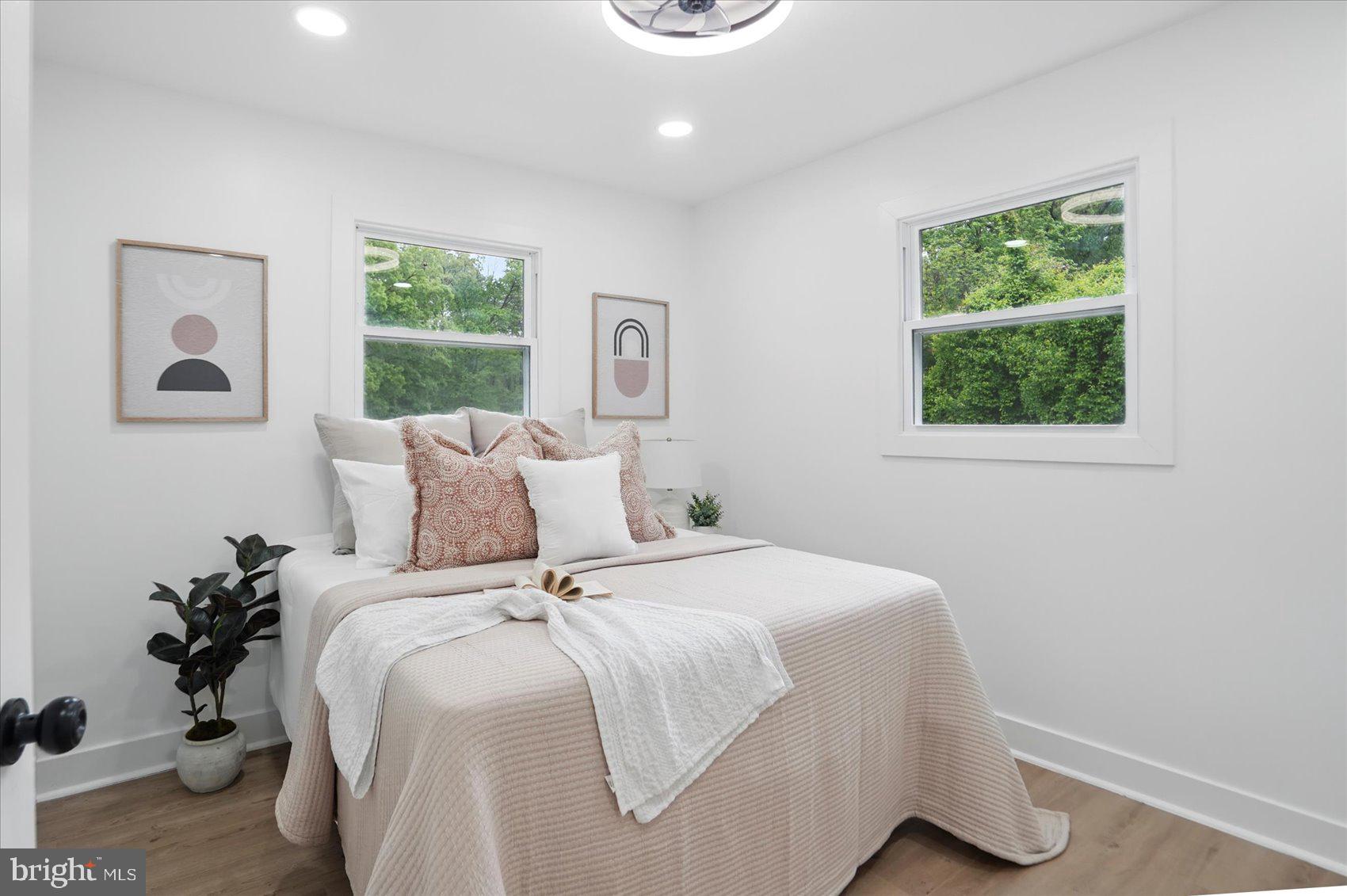 8224 Old Mill Road Pasadena, MD 21122 - Photo 25 of 46