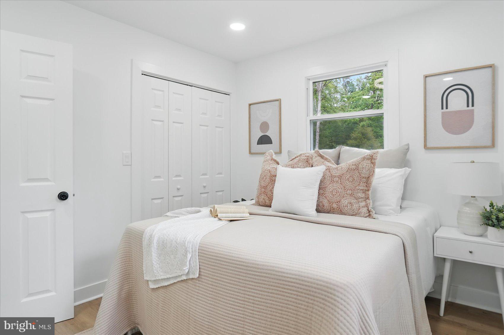 8224 Old Mill Road Pasadena, MD 21122 - Photo 26 of 46