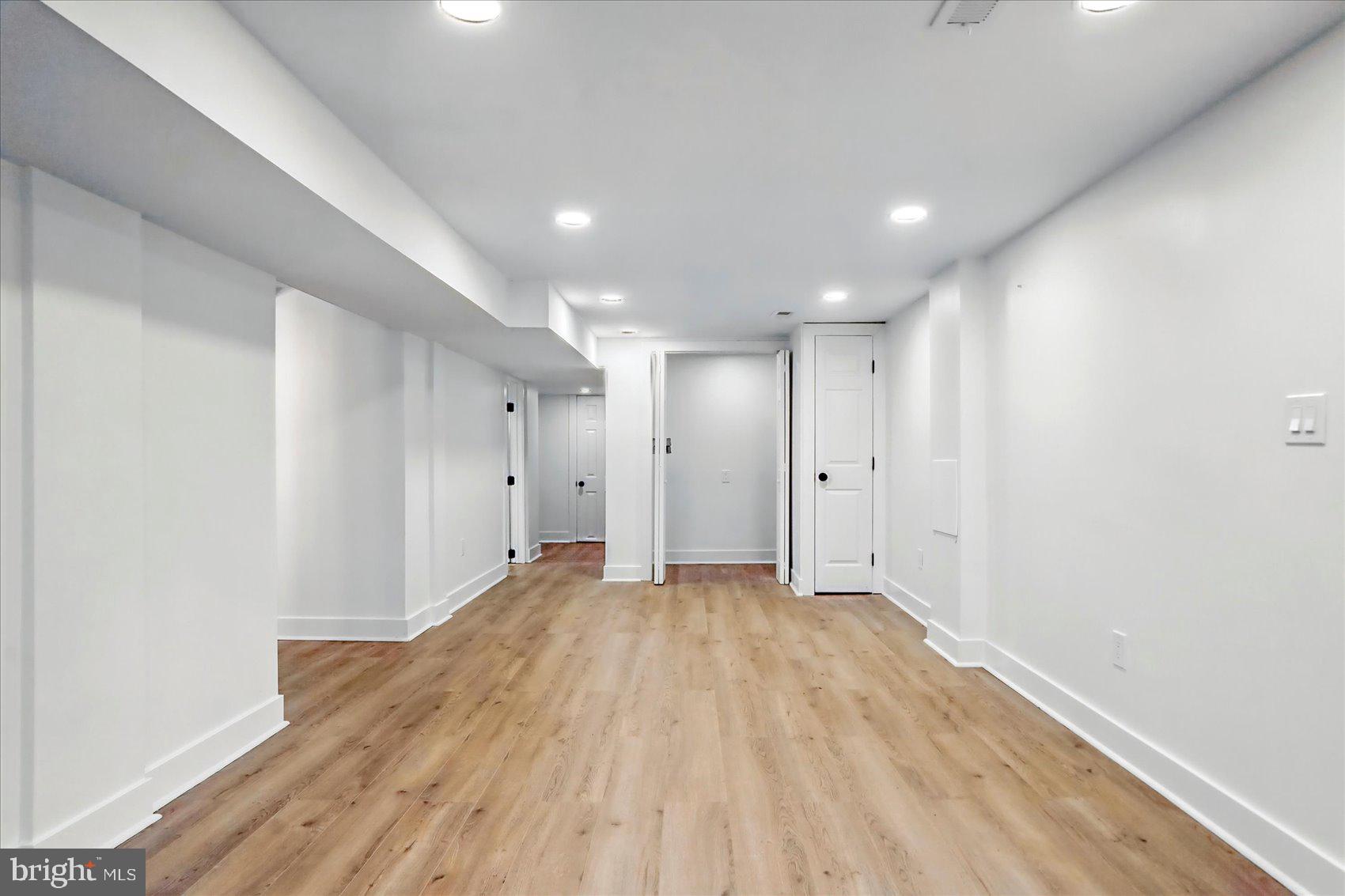 8224 Old Mill Road Pasadena, MD 21122 - Photo 31 of 46