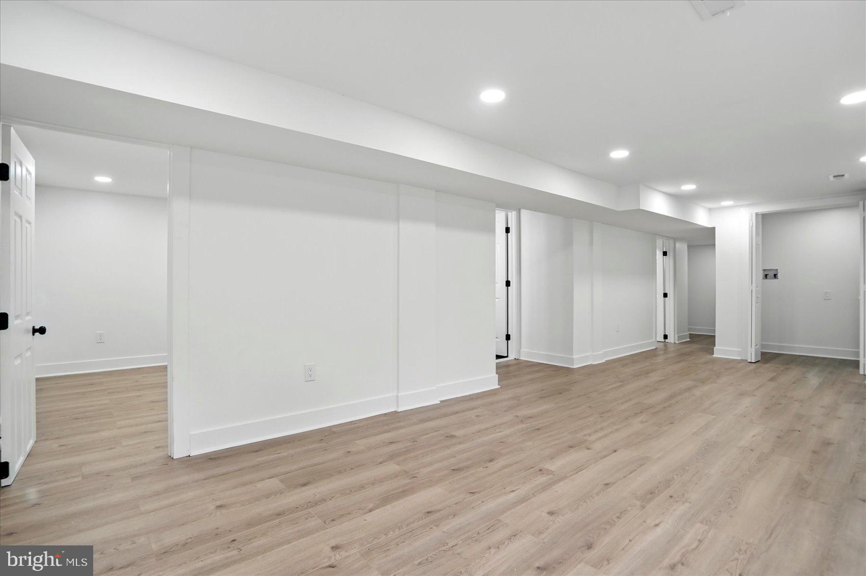 8224 Old Mill Road Pasadena, MD 21122 - Photo 32 of 46