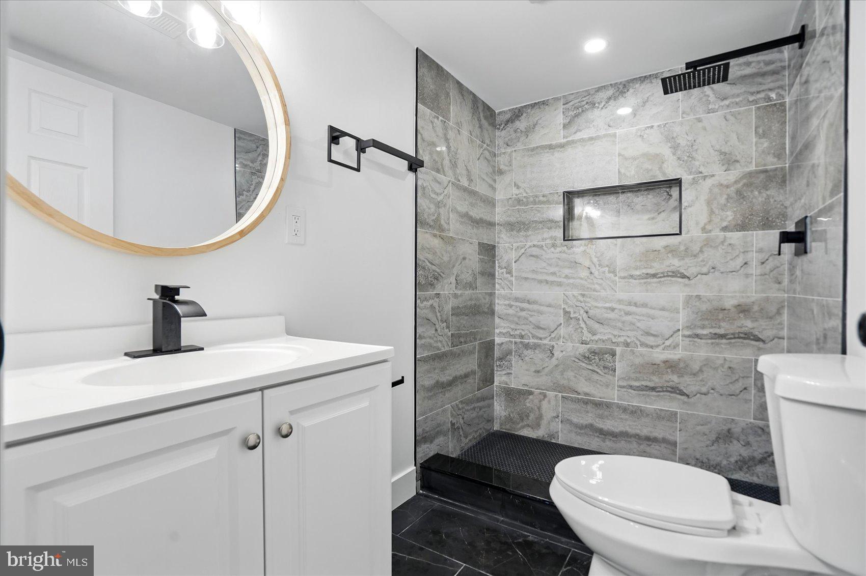 8224 Old Mill Road Pasadena, MD 21122 - Photo 36 of 46