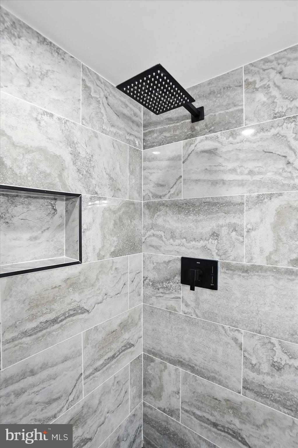 8224 Old Mill Road Pasadena, MD 21122 - Photo 37 of 46