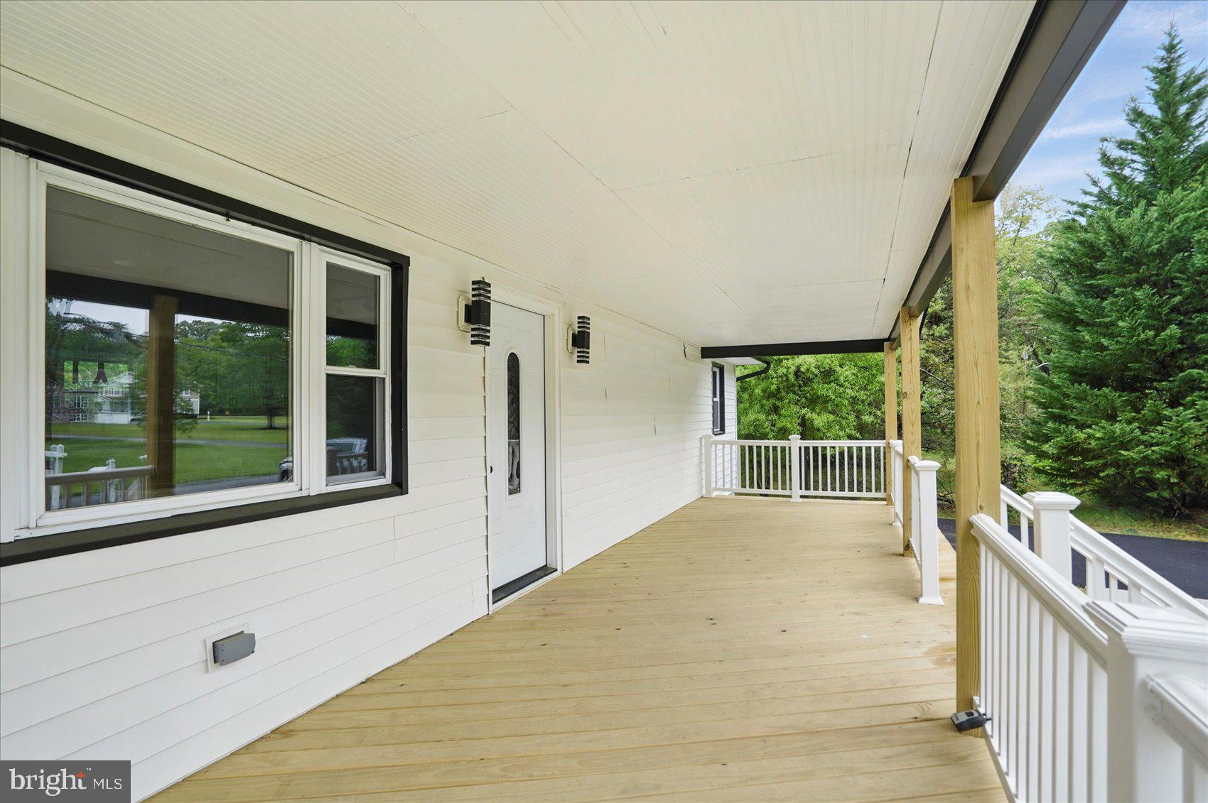 8224 Old Mill Road Pasadena, MD 21122 - Photo 41 of 46