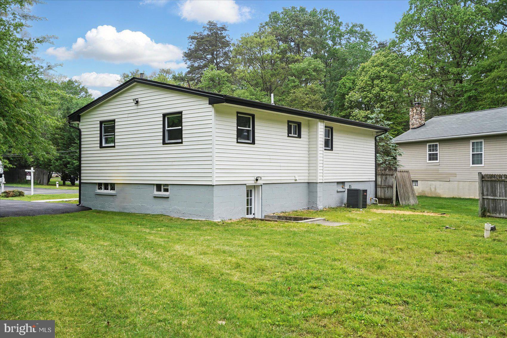 8224 Old Mill Road Pasadena, MD 21122 - Photo 43 of 46