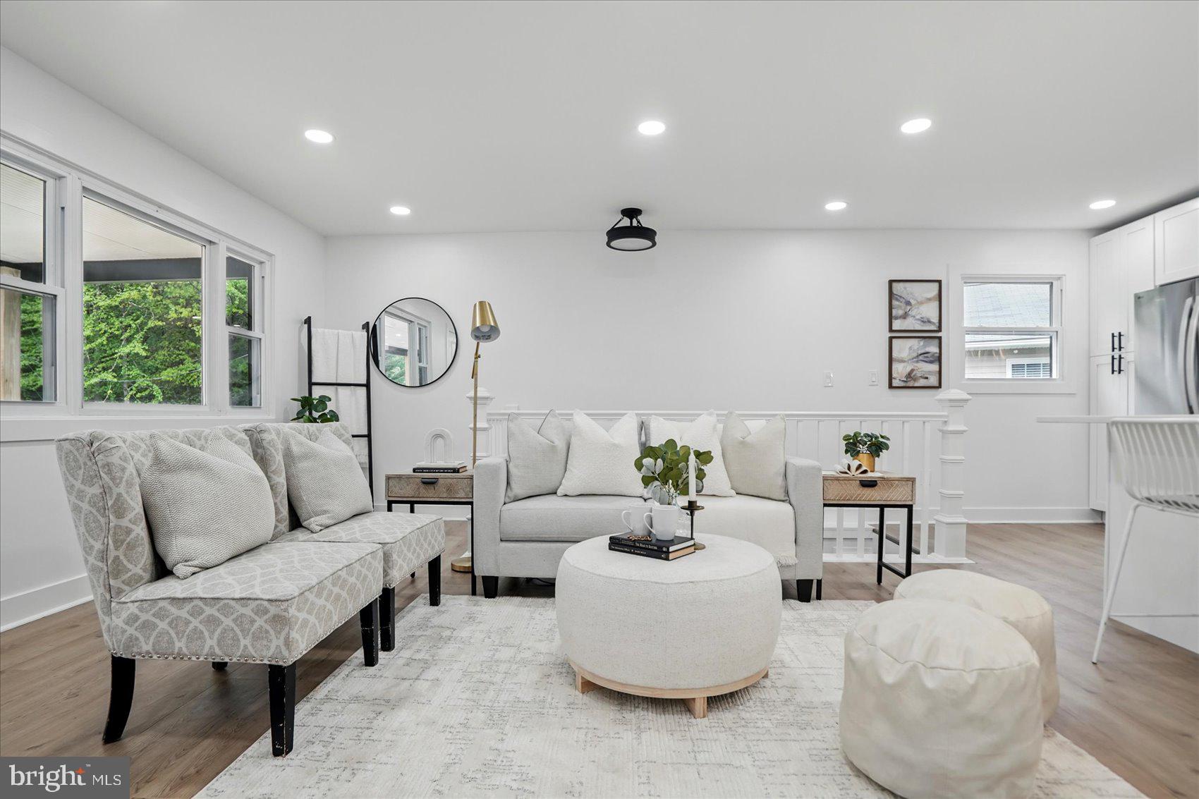 8224 Old Mill Road Pasadena, MD 21122 - Photo 6 of 46