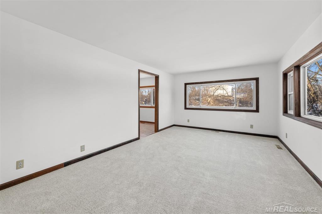 69455 Hicks Road Armada, MI 48005 - Photo 16 of 47