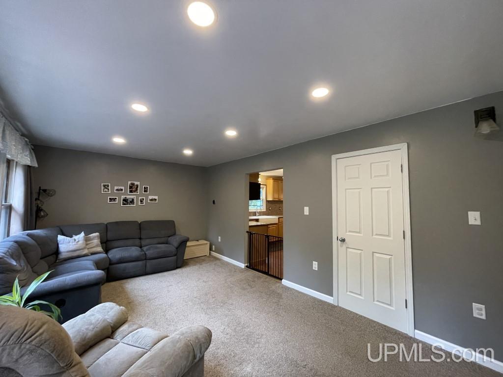 16047 Moyer Road Baraga, MI 49908 - Photo 14 of 67 Gallery Image 14