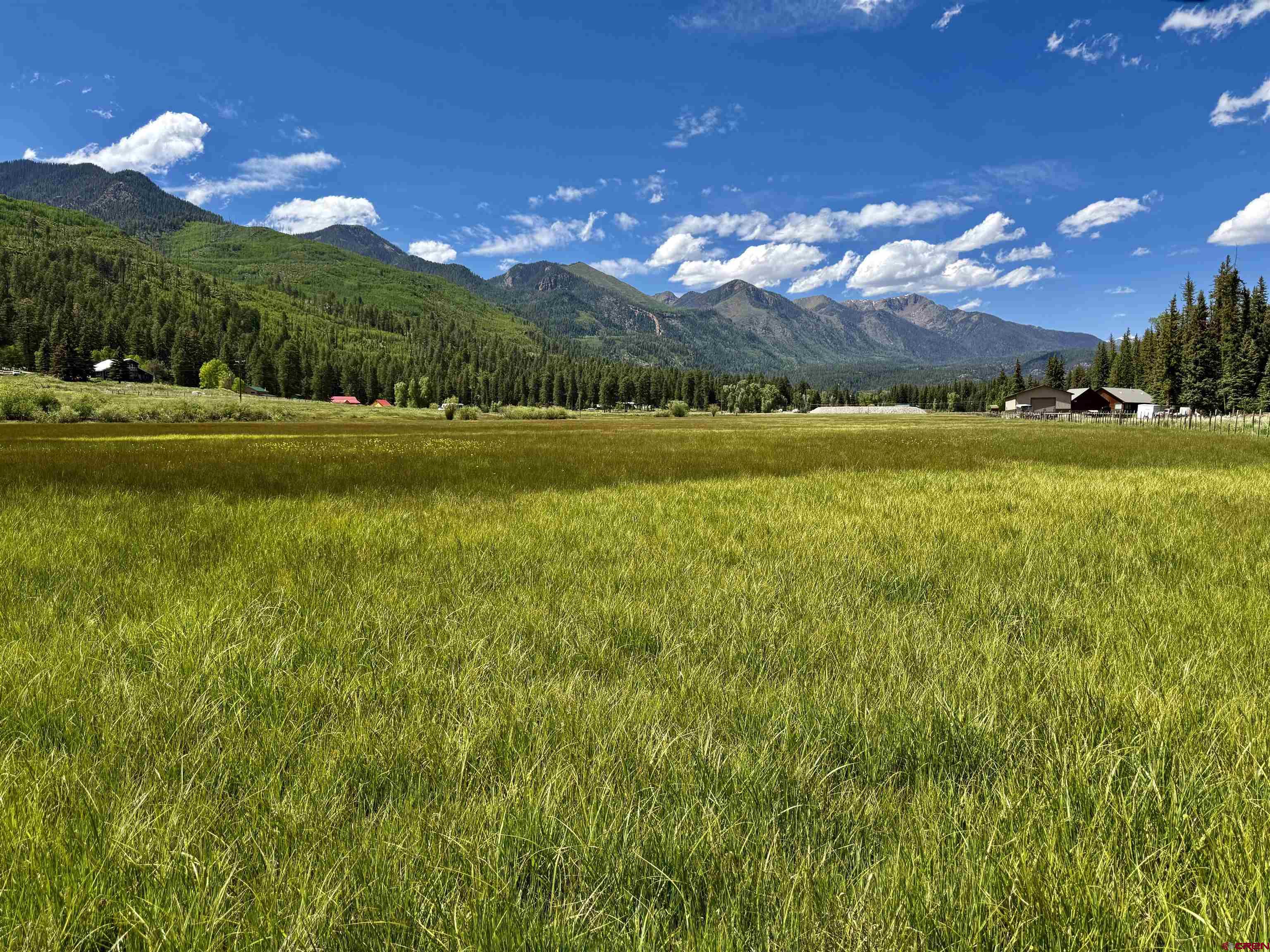 156 Golden Forest Road Bayfield, CO 81122 - Photo 18 of 23