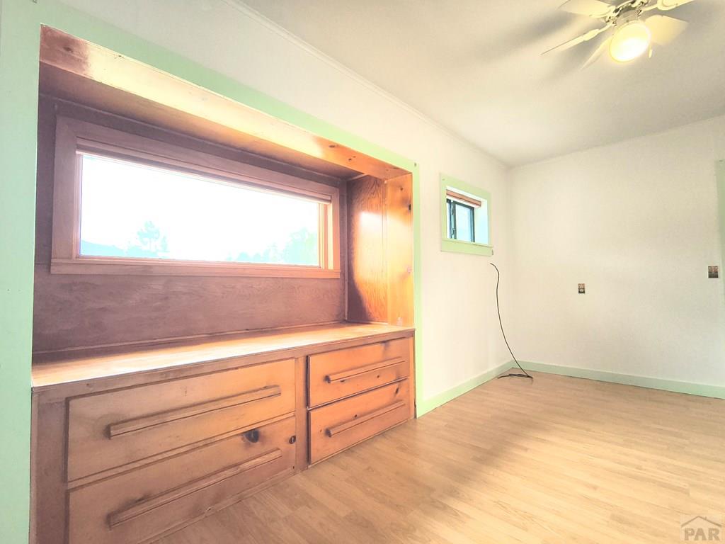 8180 Old San Isabel Road Rye, CO 81069 - Photo 16 of 35 Gallery Image 16