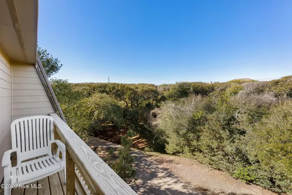 $765,000 | 545 Salter Path Road, Unit B1 OCEAN GROVE, Pine Knoll Shores, NC 28512