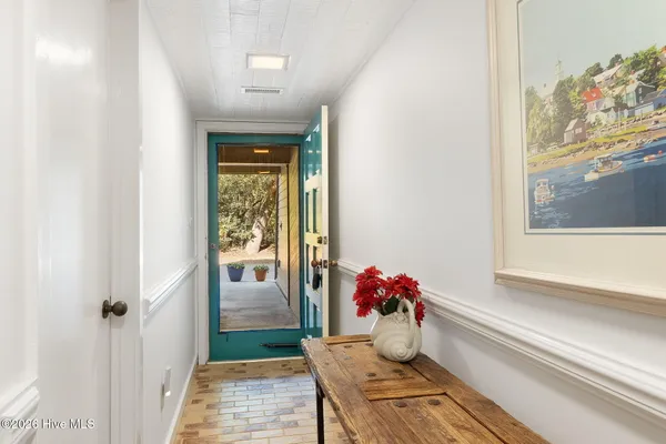 $765,000 | 545 Salter Path Road, Unit B1 OCEAN GROVE, Pine Knoll Shores, NC 28512