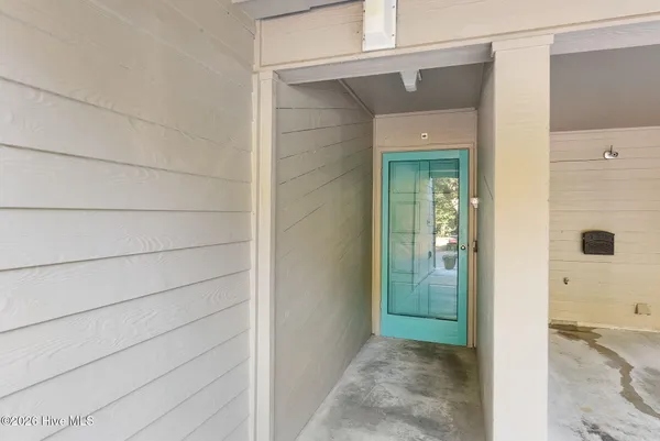 $765,000 | 545 Salter Path Road, Unit B1 OCEAN GROVE, Pine Knoll Shores, NC 28512