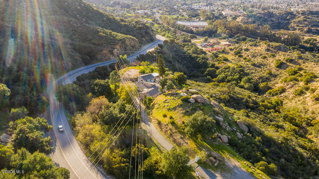 7199 Santa Susana Pass Road Simi Valley, CA 93063 - Photo 8 of 62 7199 Santa Susana Pass Road - HsHProd-8