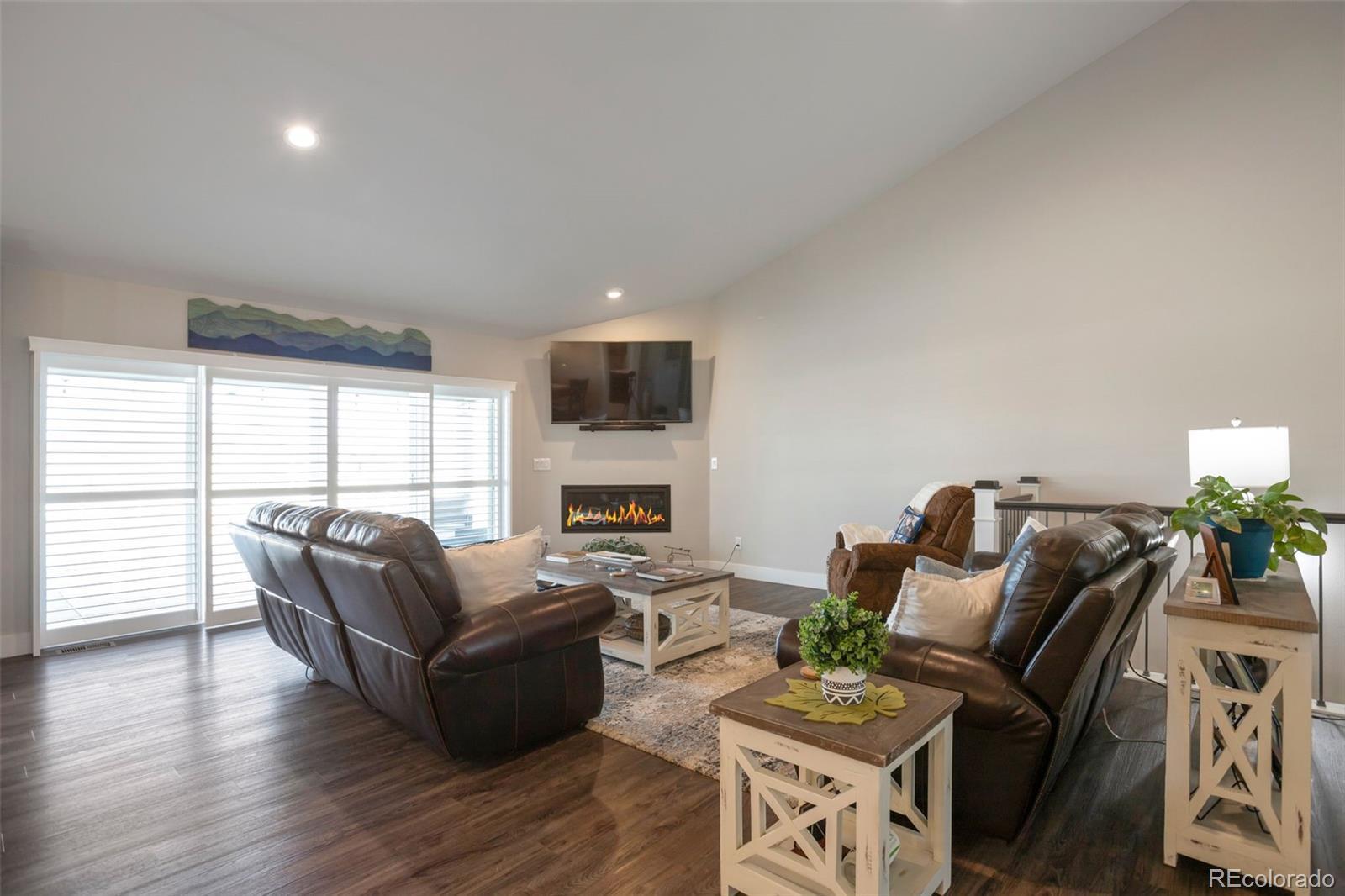 3711 Harrier Hawk Road Dacono, CO 80514 - Photo 12 of 40