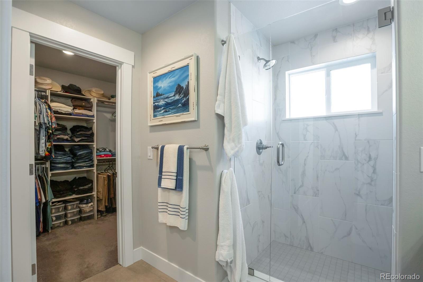 3711 Harrier Hawk Road Dacono, CO 80514 - Photo 20 of 40