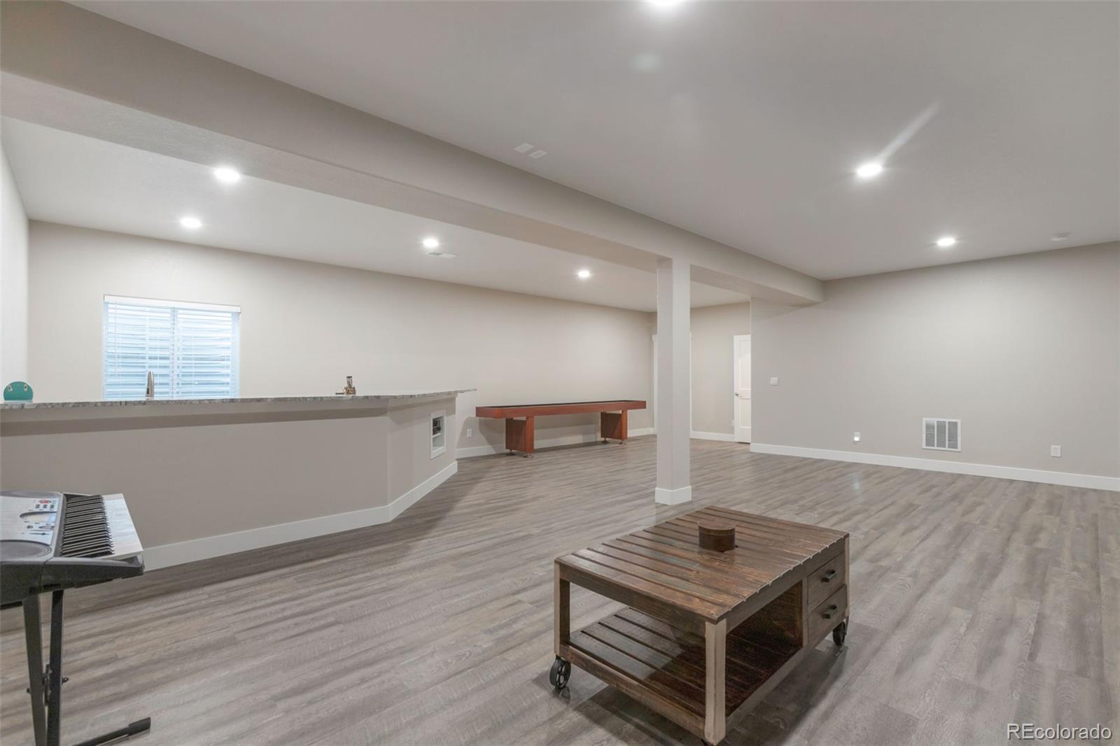 3711 Harrier Hawk Road Dacono, CO 80514 - Photo 26 of 40