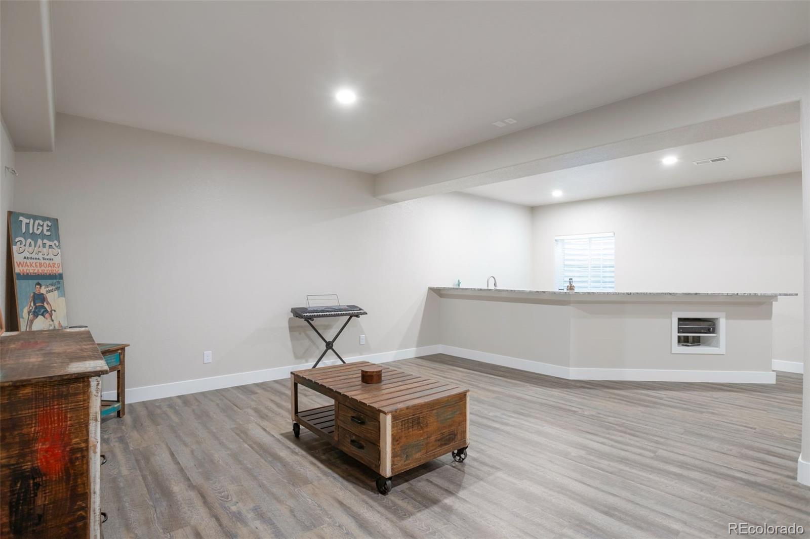 3711 Harrier Hawk Road Dacono, CO 80514 - Photo 27 of 40