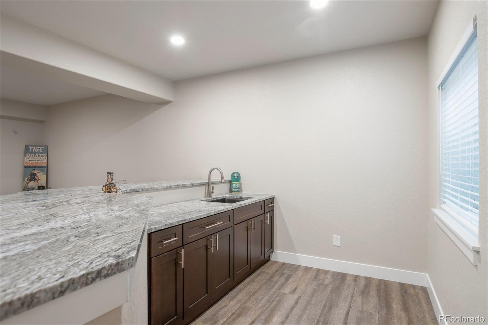 3711 Harrier Hawk Road Dacono, CO 80514 - Photo 28 of 40