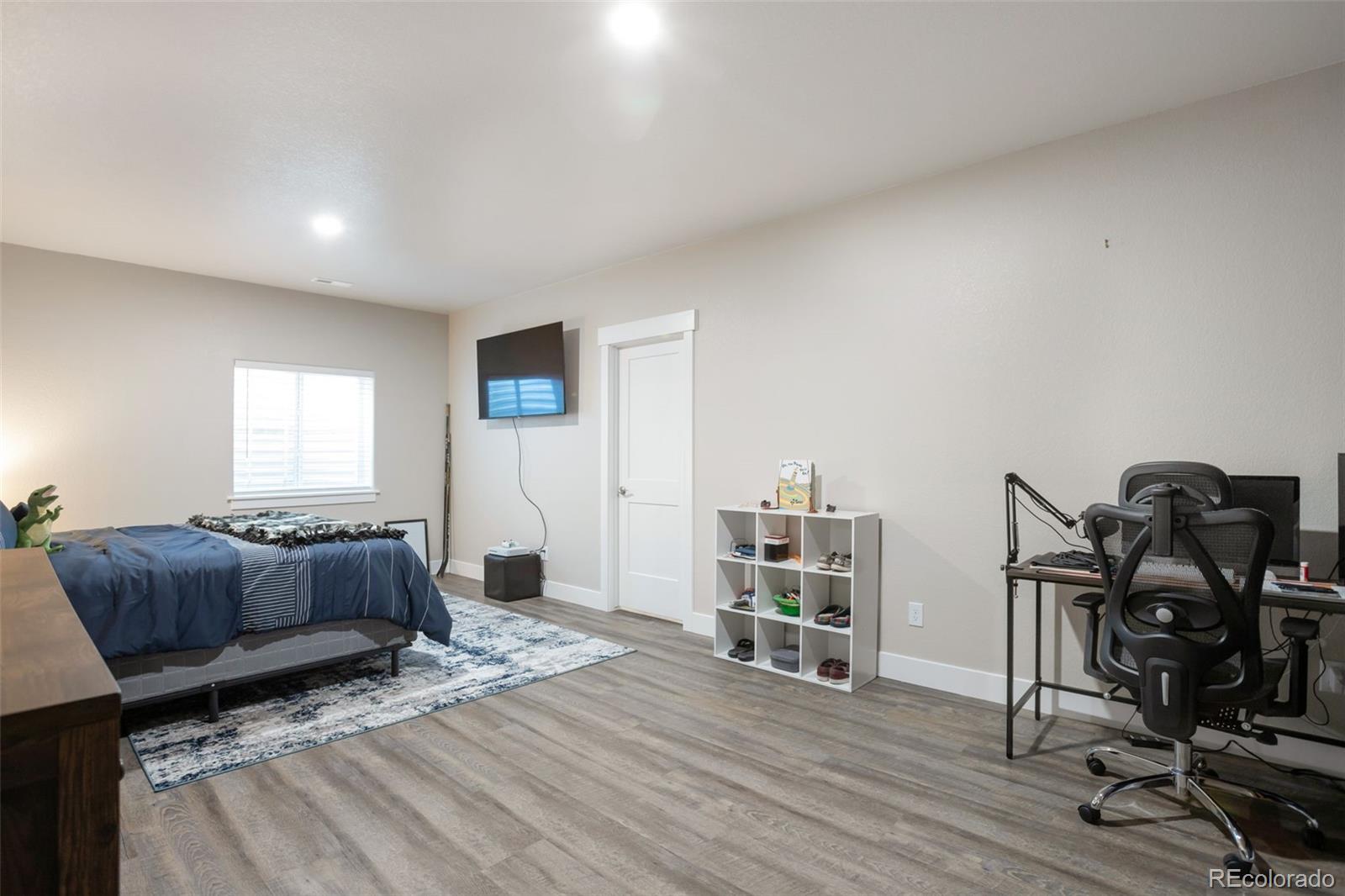 3711 Harrier Hawk Road Dacono, CO 80514 - Photo 29 of 40