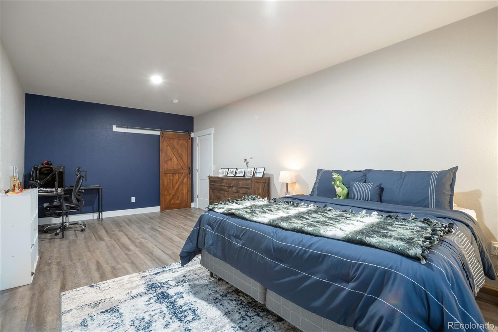 3711 Harrier Hawk Road Dacono, CO 80514 - Photo 31 of 40