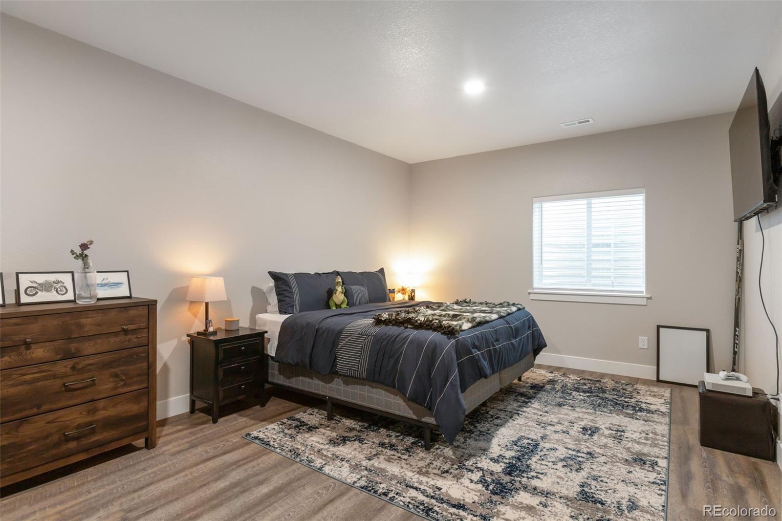 3711 Harrier Hawk Road Dacono, CO 80514 - Photo 32 of 40