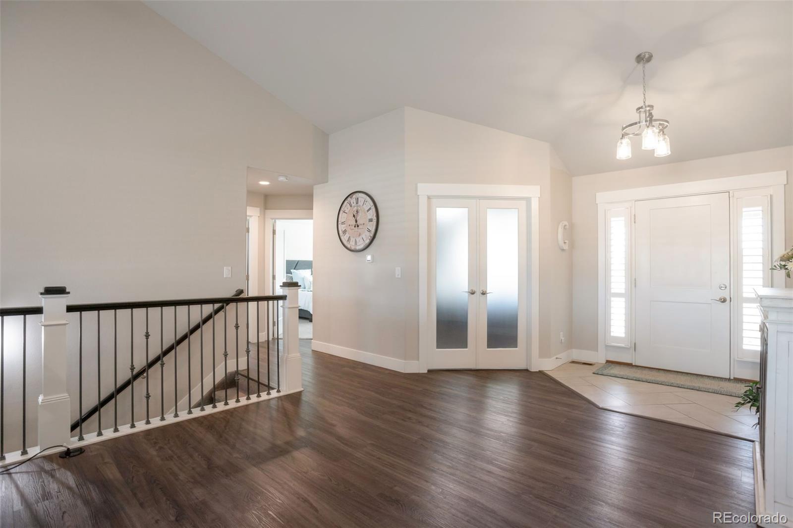 3711 Harrier Hawk Road Dacono, CO 80514 - Photo 4 of 40