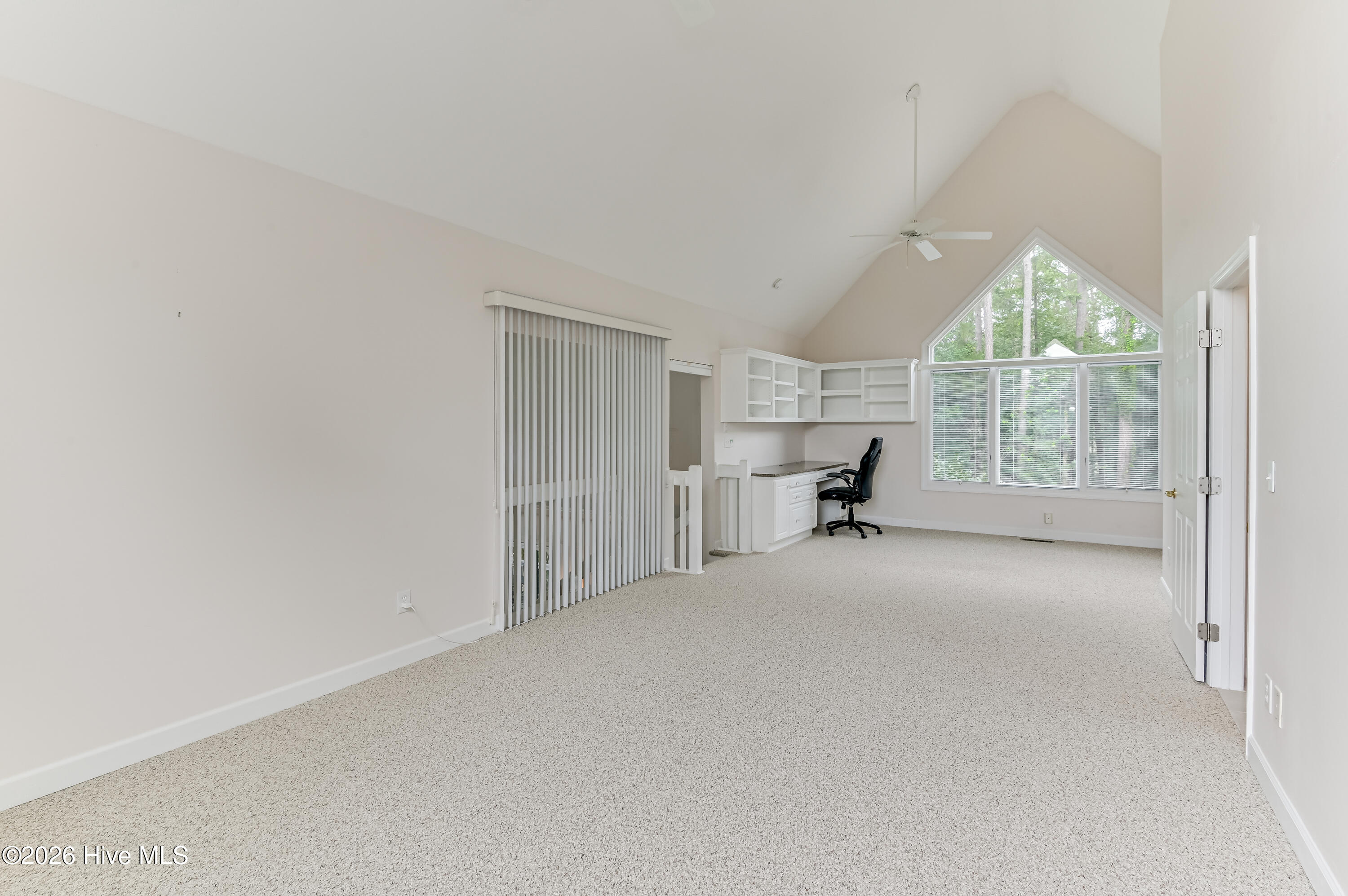202 Deer Run Lane McCormick, SC 29835 - Photo 39 of 80