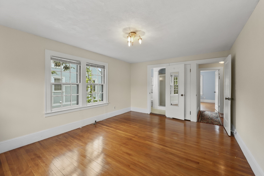 19 Harwich Road Longmeadow, MA 01106 - Photo 16 of 36