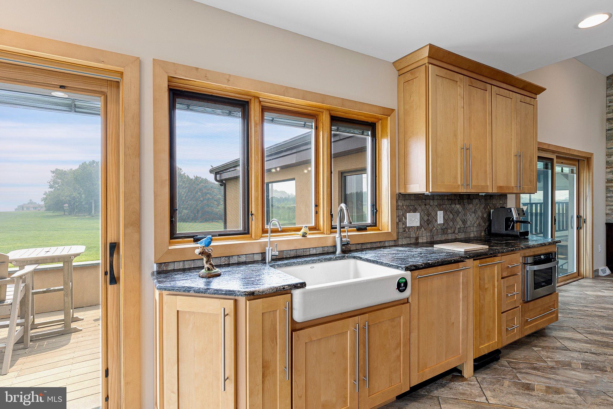1160 Town Point Road Chesapeake City, MD 21915 - Photo 7 of 27 Gallery Image 7