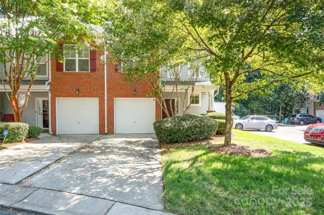 $339,900 | 16659 Commons Creek Drive, Charlotte, NC 28277