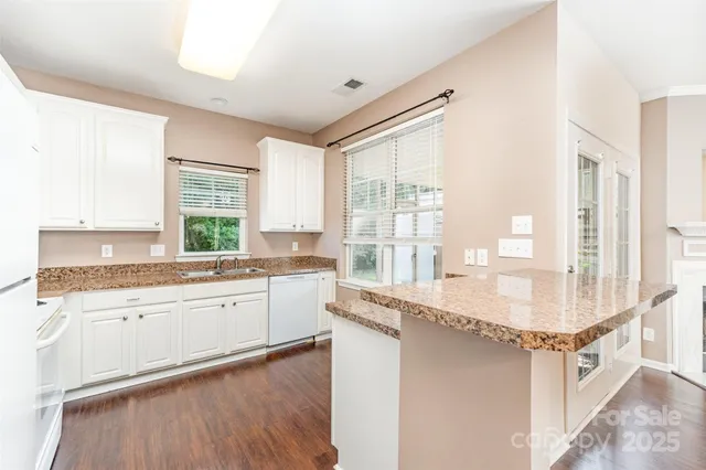 $339,900 | 16659 Commons Creek Drive, Charlotte, NC 28277