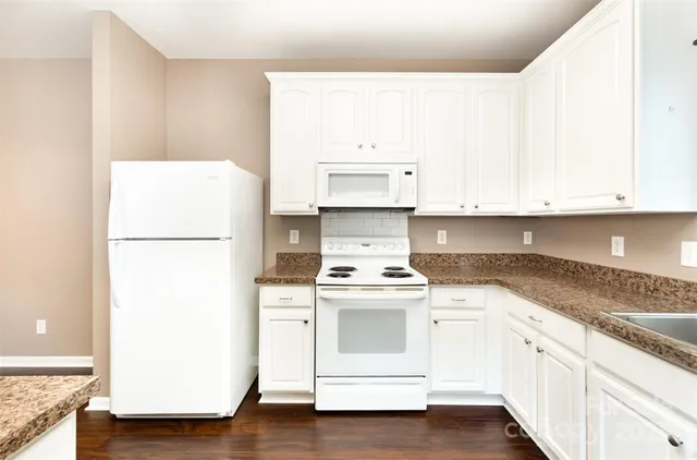 $339,900 | 16659 Commons Creek Drive, Charlotte, NC 28277