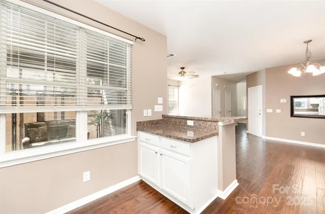 $339,900 | 16659 Commons Creek Drive, Charlotte, NC 28277