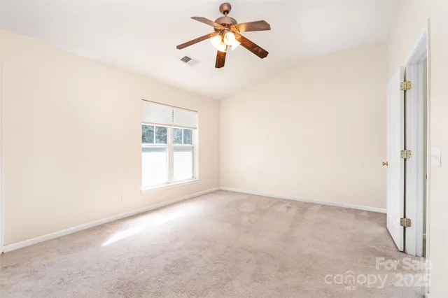 $339,900 | 16659 Commons Creek Drive, Charlotte, NC 28277