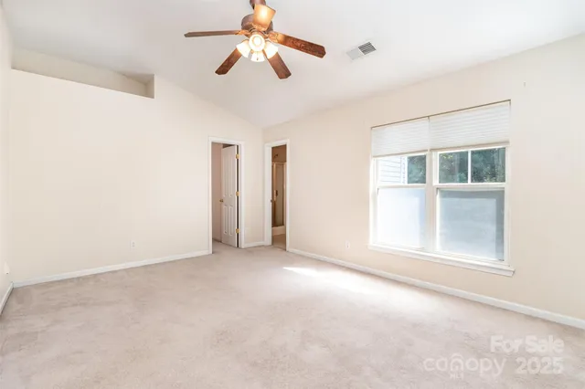 $339,900 | 16659 Commons Creek Drive, Charlotte, NC 28277